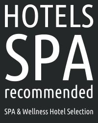 hotels spa recommneded